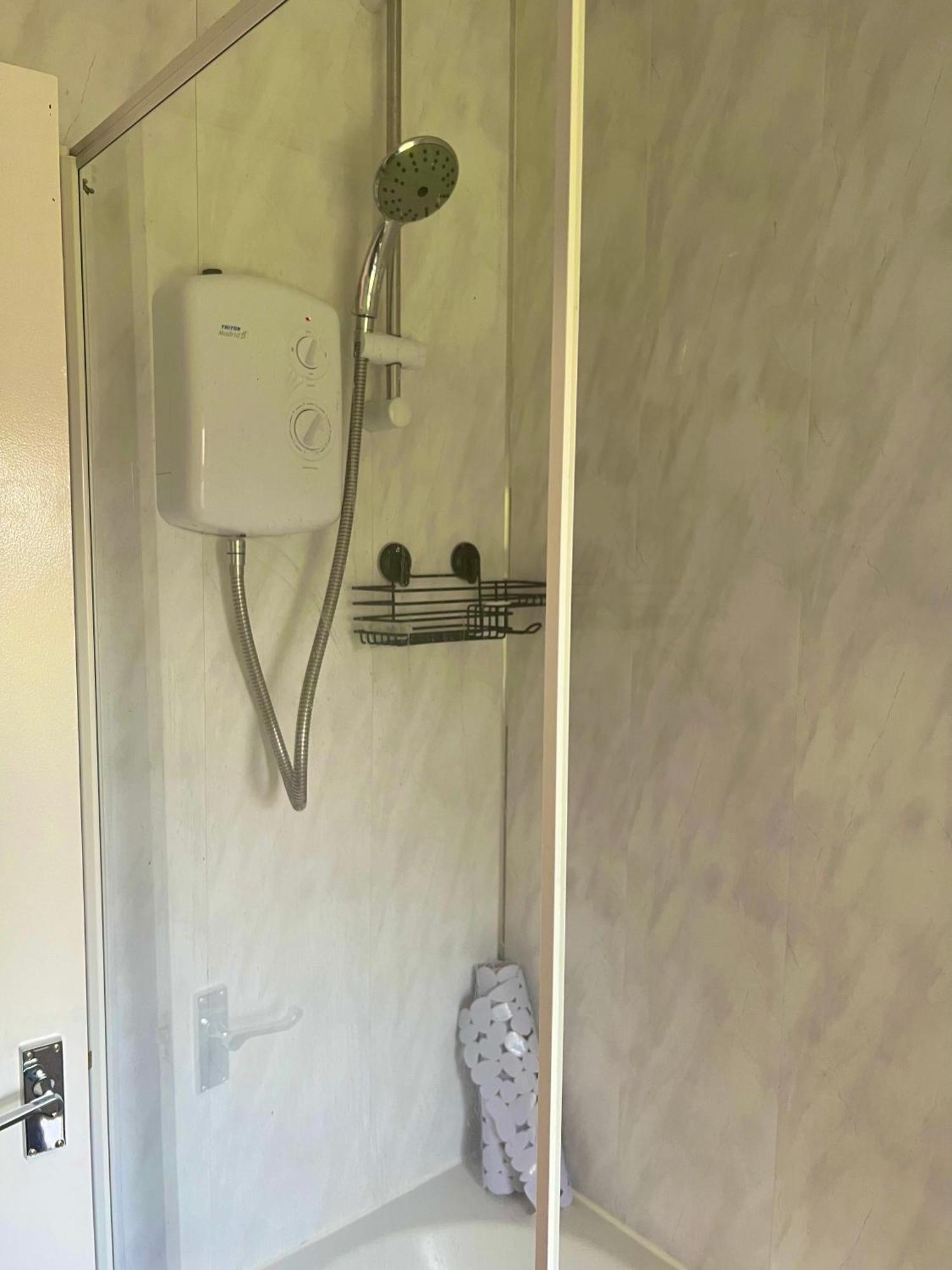 The Ultimate Home Away From Home 伯明翰 外观 照片
